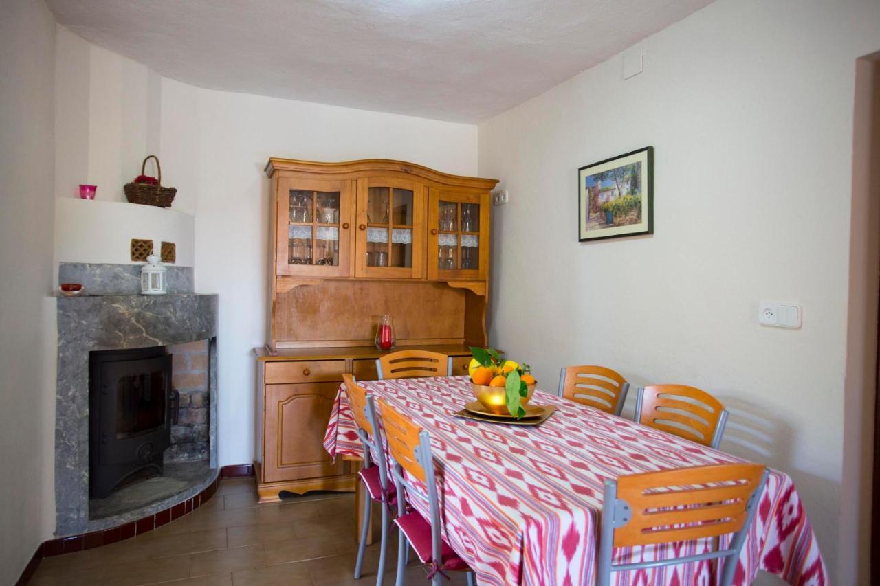 Willa Finca Toni Alcudia  Zewnętrze zdjęcie